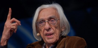 Poemas inesquecíveis de Ferreira Gullar