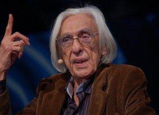 Poemas inesquecíveis de Ferreira Gullar