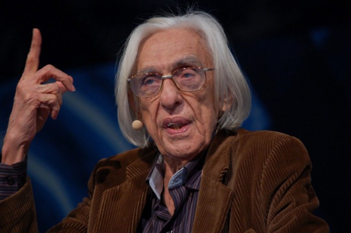 fg Poemas inesquecíveis de Ferreira Gullar