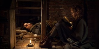 A liquidez de quem escreve