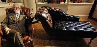 Freud de boteco: como os conceitos do psicanalista se popularizaram?