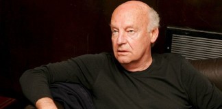 Três pequeninas crônicas de Eduardo Galeano