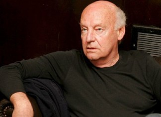 Três pequeninas crônicas de Eduardo Galeano