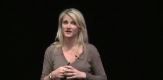 Como parar de se ferrar