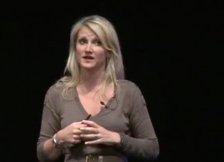 Como parar de se ferrar