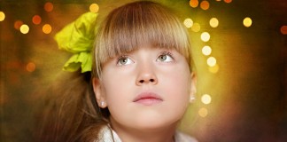 Tive um sonho, de Hugo Santos (Interpretação de José-António Moreira) Tive um sonho, de Hugo Santos (Interpretação de José-António Moreira)