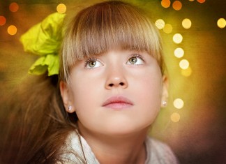 Tive um sonho, de Hugo Santos (Interpretação de José-António Moreira)