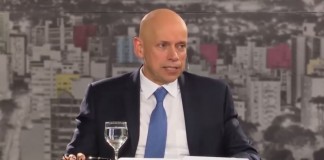 “Só posso me ofender se não me conhecer” – Leandro Karnal