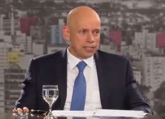 “Só posso me ofender se não me conhecer” – Leandro Karnal