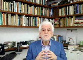 As grandes transições na vida – Flávio Gikovate