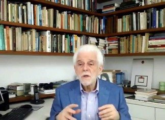 As forças que nos movem – Flávio Gikovate