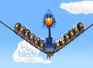 “Convivência”, um vídeo que mostra as consequências da discriminação