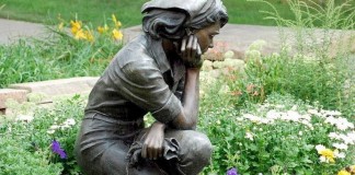 Todo consultório de um terapeuta é um verdadeiro jardim! Todo consultório de um terapeuta é um verdadeiro jardim!