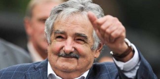 Veja as 10 frases mais marcantes de Pepe Mujica