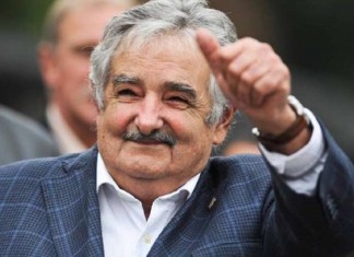 Veja as 10 frases mais marcantes de Pepe Mujica