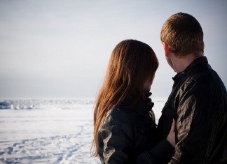 Elos saudáveis se constituem bem mais devagar