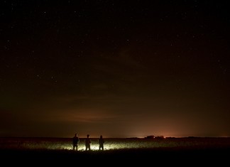 Eu sou do tamanho do que vejo- Alberto Caeiro