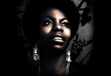 Sensibilidade crônica – vida e carreira de Nina Simone