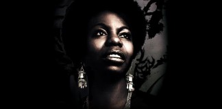 Sensibilidade crônica – vida e carreira de Nina Simone