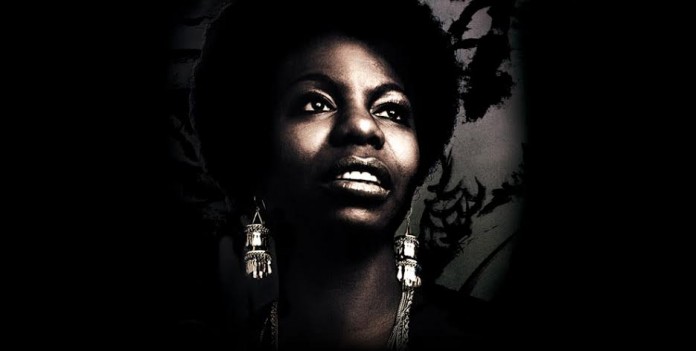 Sensibilidade crônica – vida e carreira de Nina Simone