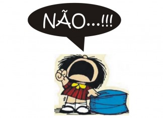 Antes um Não bem dado do que um Sim mal dito