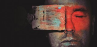 Como perceber o mundo pelo olhar de um artista Como perceber o mundo pelo olhar de um artista