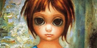 Te disseram, você acreditou- Diego Caroli Orcajo Te disseram, você acreditou- Diego Caroli Orcajo