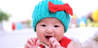 O amor é colorido O amor é colorido