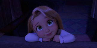 Em algum lugar por aí, tem alguém pensando em você com ternura