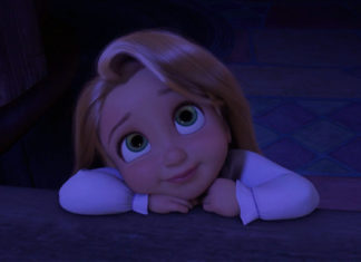 Em algum lugar por aí, tem alguém pensando em você com ternura