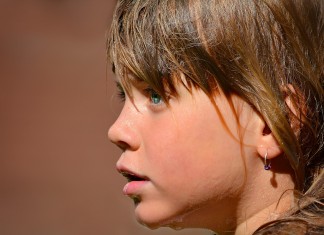 5 passos para ensinar CONSENTIMENTO para crianças (entenda como isso pode protegê-las)