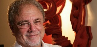 “O desafio do analista é permanecer humanista”