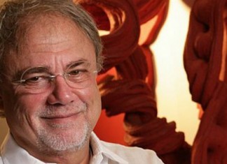 “O desafio do analista é permanecer humanista”