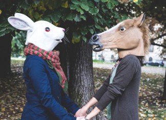 7 sinais de que você está com a pessoa errada