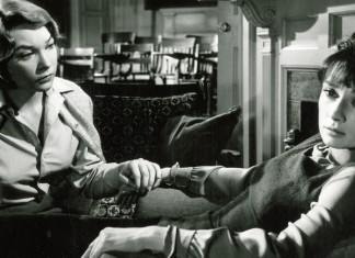 Por que temos ressentimentos?