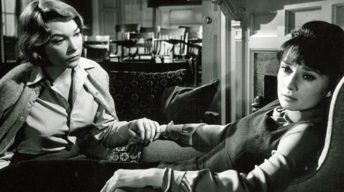 ressentimento capa Por que temos ressentimentos?