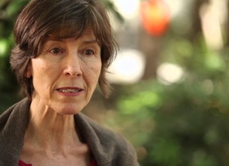 Depressão: um enfrentamento insuportável com a verdade