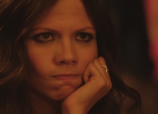 O mito do relacionamento sem cobranças