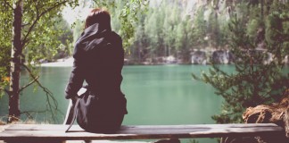 A importância das emoções negativas A importância das emoções negativas