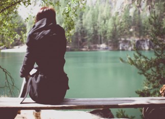 A importância das emoções negativas