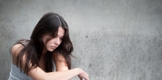 Fronteiras da solidão: os lados bom e ruim