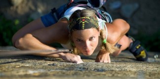 Deseja profundamente. Vontade rasa não realiza nada.