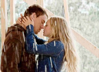 Estas são as 36 perguntas que farão você se apaixonar por qualquer um