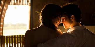 Uma história real que vale a pena ser lida