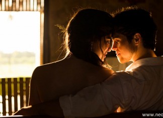 Uma história real que vale a pena ser lida