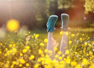 Eu gosto de gente doida