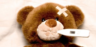 Viver é só o que nos sobra até que isso tudo nos falte. Viver é só o que nos sobra até que isso tudo nos falte.