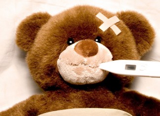 Viver é só o que nos sobra até que isso tudo nos falte.