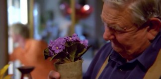 Valorize quem está ao seu lado.