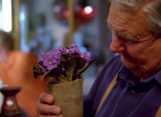 Valorize quem está ao seu lado.